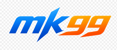 MK99